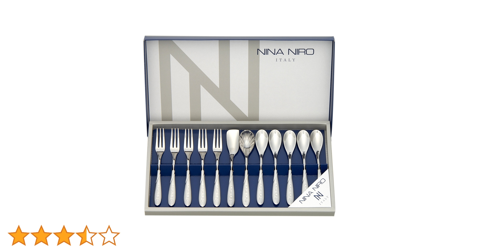 食器 ruriruri Japanese Porcelain Teacup Mug Saucer Set Vtg Tachikichi Inc